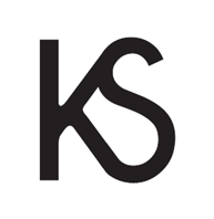 KOS